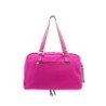 Bowling Bag
