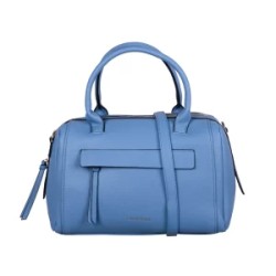 Bowling Bag