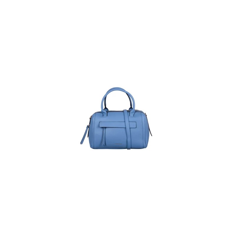Bowling Bag