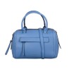 Bowling Bag