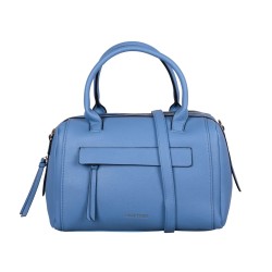 Bowling Bag