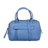 Bowling Bag