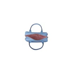 Bowling Bag