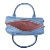 Bowling Bag