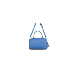 Bowling Bag