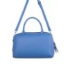 Bowling Bag