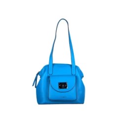 Bowling bag