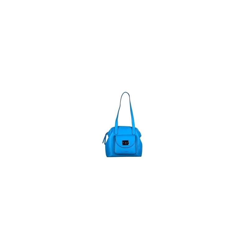 Bowling bag