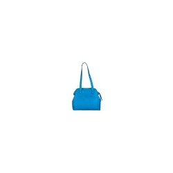 Bowling bag
