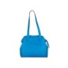 Bowling bag