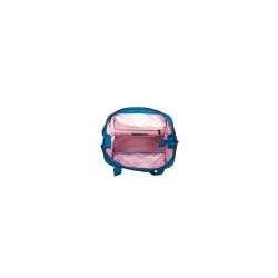 Bowling bag