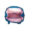 Bowling bag