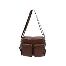 Bowling bag