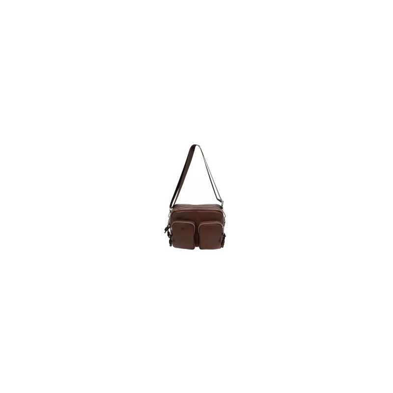 Bowling bag