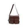 Bowling bag