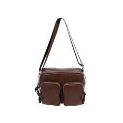 Bowling bag