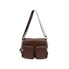 Bowling bag