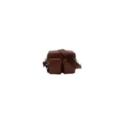 Bowling bag