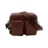 Bowling bag