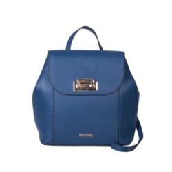 Backpack de piel