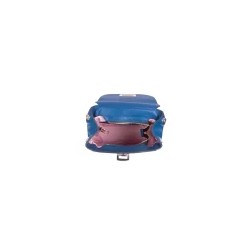 Backpack de piel