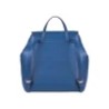 Backpack de piel