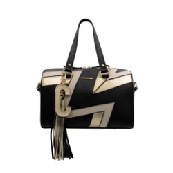 Bowling Bag