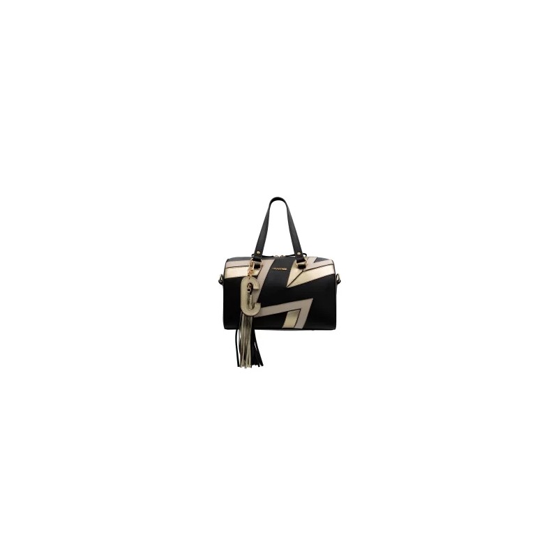 Bowling Bag
