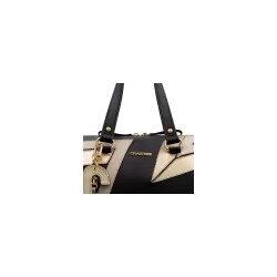 Bowling Bag