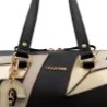 Bowling Bag