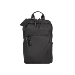Backpack de viaje
