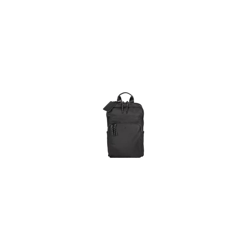 Backpack de viaje
