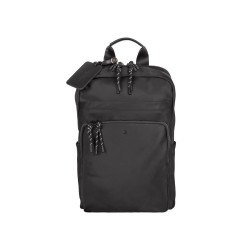 Backpack de viaje