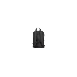 Backpack de viaje