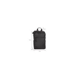 Backpack de viaje