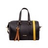 Bowling Bag Piel