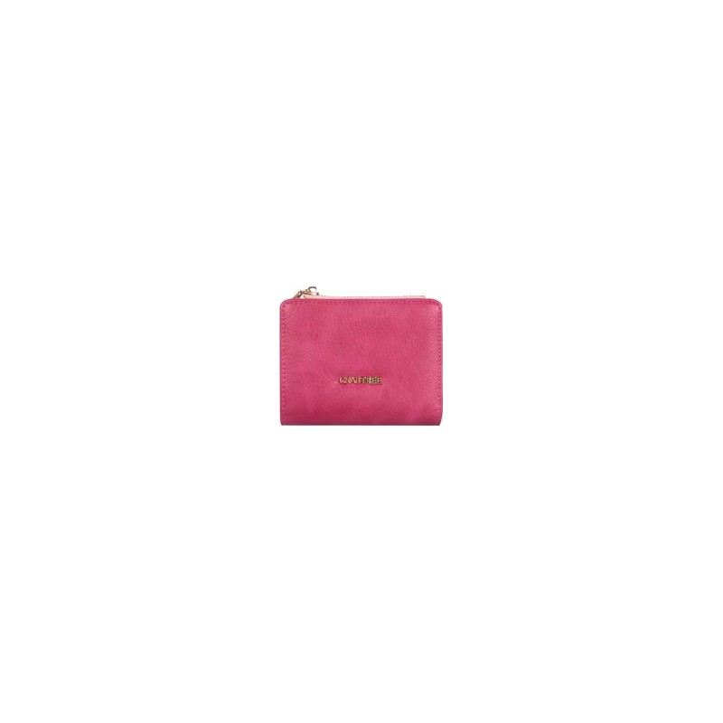 Cartera  Broche