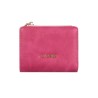Cartera  Broche