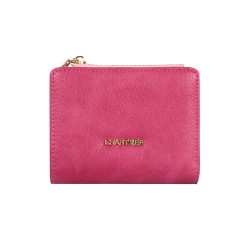 Cartera  Broche