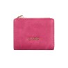 Cartera  Broche