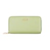 Cartera  Doble
