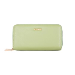 Cartera  Doble