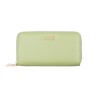 Cartera  Doble