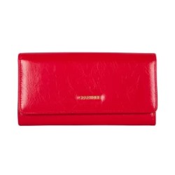 Cartera Broche