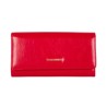 Cartera Broche