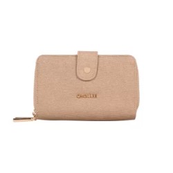 Cartera  Doble