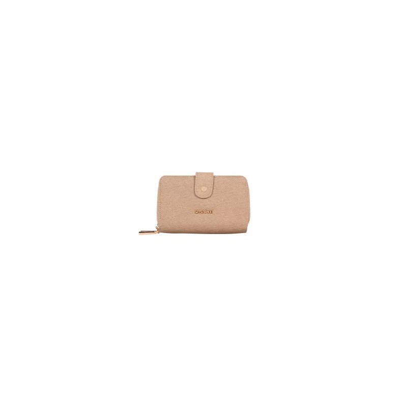 Cartera  Doble