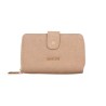 Cartera  Doble