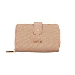 Cartera  Doble
