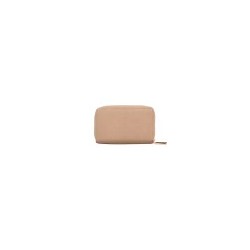 Cartera  Doble
